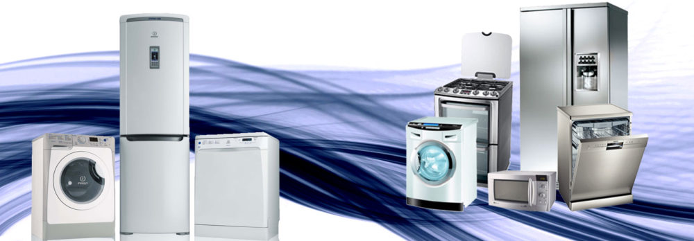 Riparazione Elettrodomestici Neff Milano